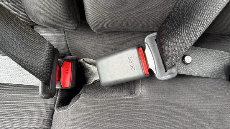 Hyundai i20 1.0T GDi 48V MHD SE Connect 5dr Petrol Hatchback